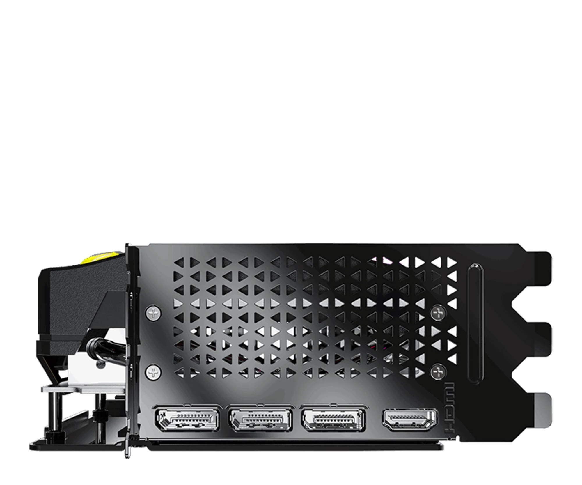 PNY GeForce RTX 5080 ARGB EPIC-X RGB OC Triple Fan (VCG508016TFXXPB1-O) (EU)