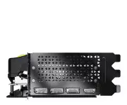 PNY GeForce RTX 5080 ARGB EPIC-X RGB OC Triple Fan (VCG508016TFXXPB1-O) (EU)