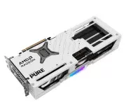 Sapphire Radeon RX 9070 Pure OC 16GB GDDR6 (11349-02-20G) EU