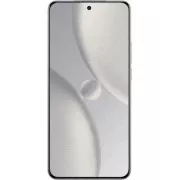 Xiaomi 15 Ultra 16/512GB White (no adapter) Europe