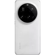 Xiaomi 15 Ultra 16/512GB White (no adapter) Europe