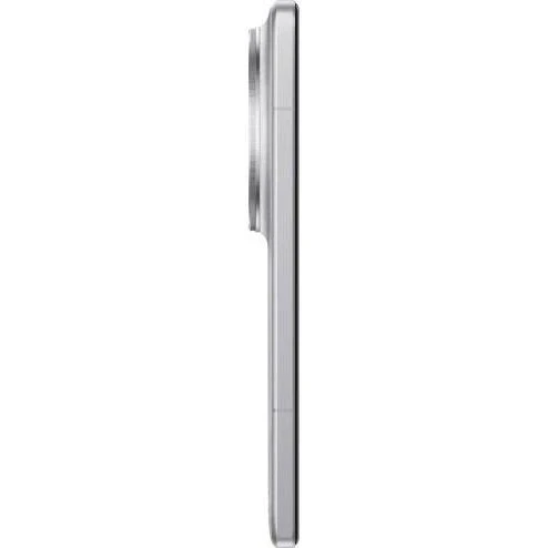 Xiaomi 15 Ultra 16/512GB White (no adapter) Europe