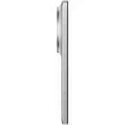 Xiaomi 15 Ultra 16/512GB White (no adapter) Europe