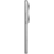 Xiaomi 15 Ultra 16/512GB White (no adapter) Europe