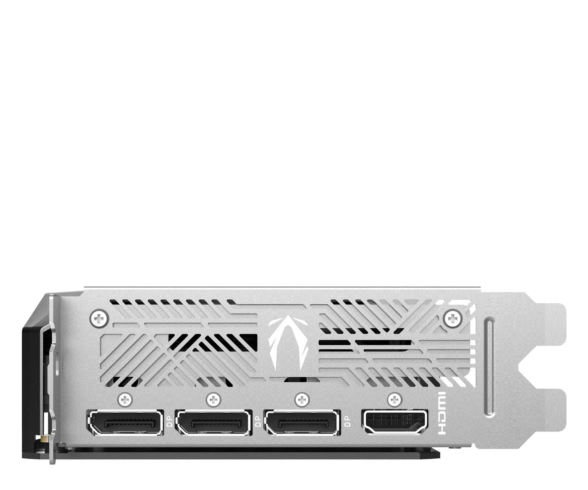 Zotac GeForce RTX 5070 Solid 12GB GDDR7 DLSS4 (ZT-B50700D-10P) EU Серія відеокарт: GeForce RTX 50;