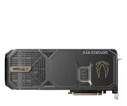 Zotac GeForce RTX 5070 Ti AMP Extreme Infinity 16GB GDDR7 DLSS4 (ZT-B50710B-10P) EU