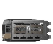 Zotac GeForce RTX 5070 Ti AMP Extreme Infinity 16GB GDDR7 DLSS4 (ZT-B50710B-10P) EU