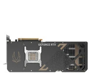 Zotac GeForce RTX 5090 Solid 32GB GDDR7 DLSS4 (ZT-B50900D-10P) EU