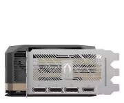 Zotac GeForce RTX 5090 Solid 32GB GDDR7 DLSS4 (ZT-B50900D-10P) EU