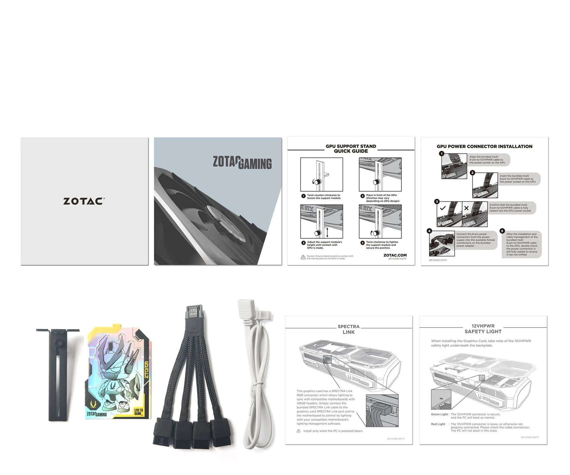 Zotac GeForce RTX 5090 Solid 32GB GDDR7 DLSS4 (ZT-B50900D-10P) EU Серия видеокарт: GeForce RTX 50;