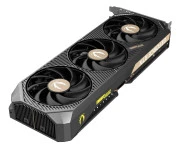 Zotac GeForce RTX 5070 Solid 12GB GDDR7 DLSS4 (ZT-B50700D-10P) EU