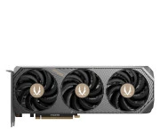 Zotac GeForce RTX 5070 Solid 12GB GDDR7 DLSS4 (ZT-B50700D-10P) EU