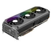Zotac GeForce RTX 5070 Ti AMP Extreme Infinity 16GB GDDR7 DLSS4 (ZT-B50710B-10P) EU