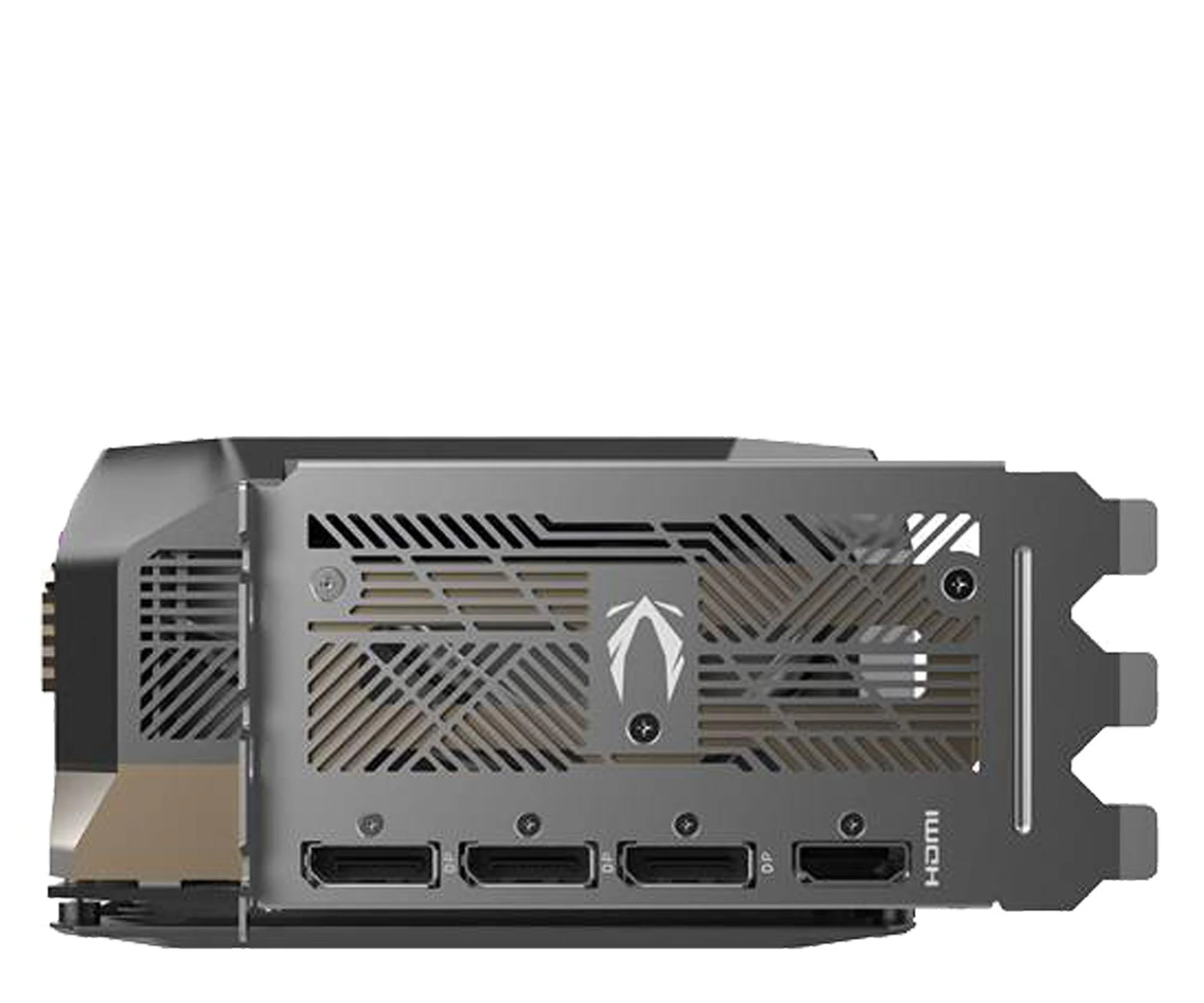 Zotac GeForce RTX 5070 Ti AMP Extreme Infinity 16GB GDDR7 DLSS4 (ZT-B50710B-10P) EU Серия видеокарт: GeForce RTX 50;