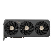Zotac GeForce RTX 5090 Solid 32GB GDDR7 DLSS4 (ZT-B50900D-10P) EU
