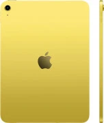 Apple iPad 2025 Wi-Fi 128GB Yellow (MD4D4)