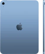Apple iPad 2025 Wi-Fi 512GB Blue (MD4Y4)