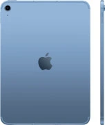 Apple iPad 2025 Wi-Fi + Cellular 256GB Blue (MD7L4)
