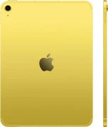 Apple iPad 2025 Wi-Fi + Cellular 256GB Yellow (MD7M4)