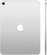Apple iPad 2025 Wi-Fi + Cellular 512GB Silver (MD7P4)