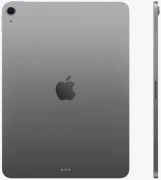 Apple iPad Air 11 2025 Wi-Fi 128GB Space Gray (MC9W4)