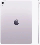 Apple iPad Air 11 2025 Wi-Fi 256GB Purple (MCA64)