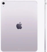 Apple iPad Air 11 2025 Wi-Fi + Cellular 512GB Purple (MCG74)