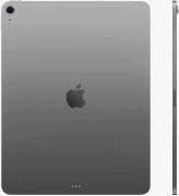 Apple iPad Air 13 2025 Wi-Fi 128GB Space Gray (MCNH4)