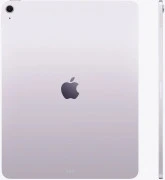 Apple iPad Air 13 2025 Wi-Fi 256GB Purple (MCNR4)