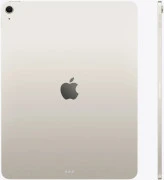 Apple iPad Air 13 2025 Wi-Fi 512GB Starlight (MCNX4)