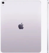 Apple iPad Air 13 2025 Wi-Fi + Cellular 128GB Purple (MCJ44)