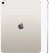 Apple iPad Air 13 2025 Wi-Fi + Cellular 128GB Starlight (MCJ34)
