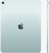 Apple iPad Air 13 2025 Wi-Fi + Cellular 1TB Blue (MCJF4)