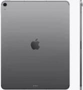 Apple iPad Air 13 2025 Wi-Fi + Cellular 1TB Space Gray (MCJE4)