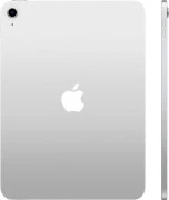 Apple iPad 2025 Wi-Fi 128GB Silver (MD3Y4)