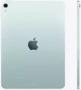 Apple iPad Air 11 2025 Wi-Fi 128GB Blue (MC9X4)