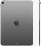 Apple iPad Air 11 2025 Wi-Fi 128GB Space Gray (MC9W4)