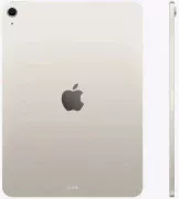 Apple iPad Air 11 2025 Wi-Fi 256GB Starlight (MCA44)