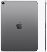 Apple iPad Air 11 2025 Wi-Fi + Cellular 1TB Space Gray (MCG84)