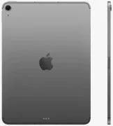 Apple iPad Air 11 2025 Wi-Fi + Cellular 512GB Space Gray (MCG44)