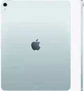 Apple iPad Air 13 2025 Wi-Fi 128GB Blue (MCNJ4)