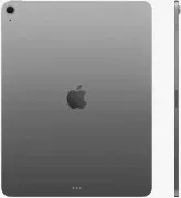Apple iPad Air 13 2025 Wi-Fi 128GB Space Gray (MCNH4)