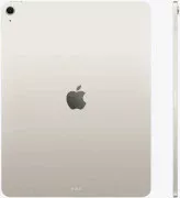 Apple iPad Air 13 2025 Wi-Fi 256GB Starlight (MCNQ4)