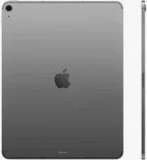 Apple iPad Air 13 2025 Wi-Fi + Cellular 128GB Space Gray (MCJ14)