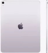 Apple iPad Air 13 2025 Wi-Fi + Cellular 512GB Purple (MCJD4)