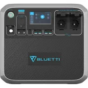 BLUETTI AC200P 2000Wh Solar (AC200P) (EU)