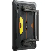 Blackview TAB Active 10 Pro 12/512GB LTE/5G Orange (6931548318804) (UA)