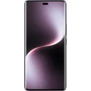 Honor Magic 7 Lite 8/256GB Titanium Black Europe