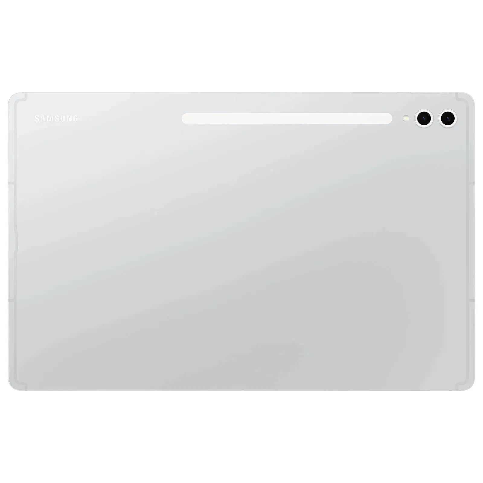 Samsung Galaxy Tab S10 Ultra 5G 12/512GB Platinum Silver (SM-X926BZSP) Бренд: Samsung; Лінійка: Galaxy Tab S10 Ultra;