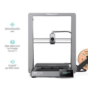 3D-принтер Creyly Ender-3 V3 Plus Corexz (Ender-3 V3 Plus) (UA)